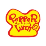 Logo of Pepper Lunch HK android Application 